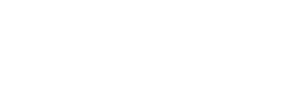 ORSEAS Official Site